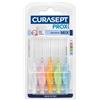 Curasept proxi mix prevention - CURASEPT - 976008122