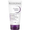 BIODERMA Cicabio mains 50 ml - BIODERMA - 984826343
