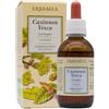 Castanea vesca gemme gemmoderivato bio 50 ml - - 921563262