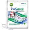 Plakkontrol instant floss 30 archetti - PLAKKONTROL - 934635273