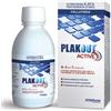 Emoform plak out active clorexidina 0,20% collutorio 200 ml - EMOFORM - 930214541
