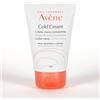 Avene cold cream mani 50 ml - AVENE - 986700084