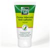 ALLGA SAN Allga crema riducente anticallosita' 75 ml - ALLGA SAN - 905039830