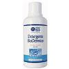 Eos detergente biodermico 500 ml - EOS - 901774467