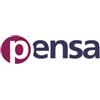 PENSA PHARMA Wintuss sciroppo 170 ml - PENSA PHARMA - 970996841