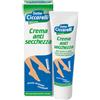 Ciccarelli crema antisecchezza 50 ml - CICCARELLI - 901178780