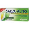 GIULIANI Salva alito menta forte 30 compresse - GIULIANI - 904920220