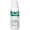 Saugella attiva flacone 250 ml - SAUGELLA - 908961422