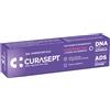 Curasept gel parodontale ads dna trattamento rigenerante 30 ml - CURASEPT - 982821492