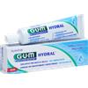 Gum hydral gel idratante per bocca secca 50 ml - GUM - 934625878