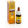 GUNA Resource rem gun gocce 10 ml - GUNA - 801605458