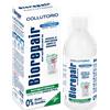 Biorepair collutorio 3in1 antibatterico - BIOREPAIR - 927590846