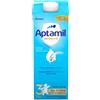 Aptamil 3 latte crescita 1000 ml - APTAMIL - 922990864