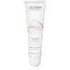 DUCRAY Ictyane balsamo labbra ducray 2017 - DUCRAY - 972602522