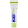 Vitis ortho dentifricio 100 ml - - 933060790