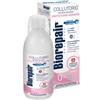 Biorepair oral care con antibatterico collutorio ad alta densita' protezione gengive 500 ml - BIOREPAIR - 975453869