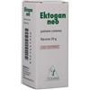 Ektogan neo polvere dermoprotettiva antimicrobica 20 g - - 927117352