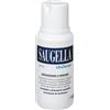 Saugella idraserum detergente 200 ml - SAUGELLA - 932301652