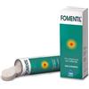 Fomentil 10 compresse x suffumigi - FOMENTIL - 935558039