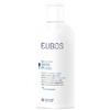 Eubos detergente liquido 200 ml - EUBOS - 908530532