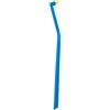 Curaprox cs 1006 single blister da 1 unita' - CURAPROX - 976209852