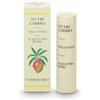 L'ERBOLARIO Nutrilabbra vellutante 4,5 ml - L'ERBOLARIO - 902373493