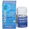 Melasin val 1 mg 30 compresse 220 mg - MELASIN - 933541892
