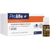 Prolife lactobacilli 10 flaconcini 8 ml - PROLIFE - 934013172
