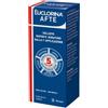 Euclorina afte collutorio 120 ml - EUCLORINA - 980459729