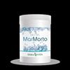 ERBA VITA Sali mar morto 1 kg - ERBA VITA - 906561865