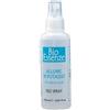 ALCEA Allume di potassio deodorante spray 150 ml - ALCEA - 971010653