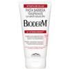 Bioderm pasta barriera traspirante ph autoequilibrante 150 ml - BIODERM - 907084026