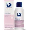 Dermon intimo attivo ph 3,5 250 ml - DERMON - 927178095
