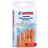 Gehwol separadita small 3 pezzi - GEHWOL - 938225051