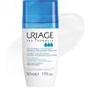 Uriage deo power3 roll on 50 ml - URIAGE - 971010741