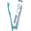 Curasept spazzolino soft 015 bipack - CURASEPT - 981110618