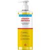 Vitamindermina olio detergente 500 ml - - 985992318