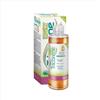 MARCO ANTONETTO Tricorene shampoo natural 210 ml - MARCO ANTONETTO - 976905998