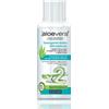 Aloevera2 detergente intimo ultradelicato - ALOEVERA2 - 925329462