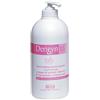 Derigyn fast 3,5 detergente intimo 500 ml - DERIGYN - 901488294