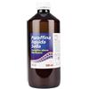 Paraffina liquida md lassativo 500 ml sella - - 971754167