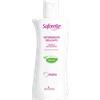 Saforelle detergente intimo delicato 500 ml - SAFORELLE - 982614531