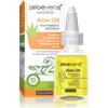 Aloevera2 aloe oil - ALOEVERA2 - 925329361