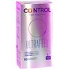 Control finissimo ultrafeel 6 pezzi - CONTROL - 986497170