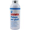 Gehwol polvere per piedi 100 g - GEHWOL - 908620812