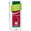 Tantum verde gola*collut 160ml - TANTUM - 034015014