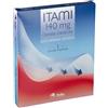 Itami*5cer medic 140mg - - 035482013