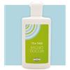 VIVIDUS Tea tree bagno doccia 250 ml - VIVIDUS - 906531823