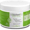 PROMOPHARMA E'zucchero addolcente 300 g - PROMOPHARMA - 971044413