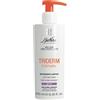 BIONIKE Triderm intimate detergente lenitivo 250 ml - BIONIKE - 921471708